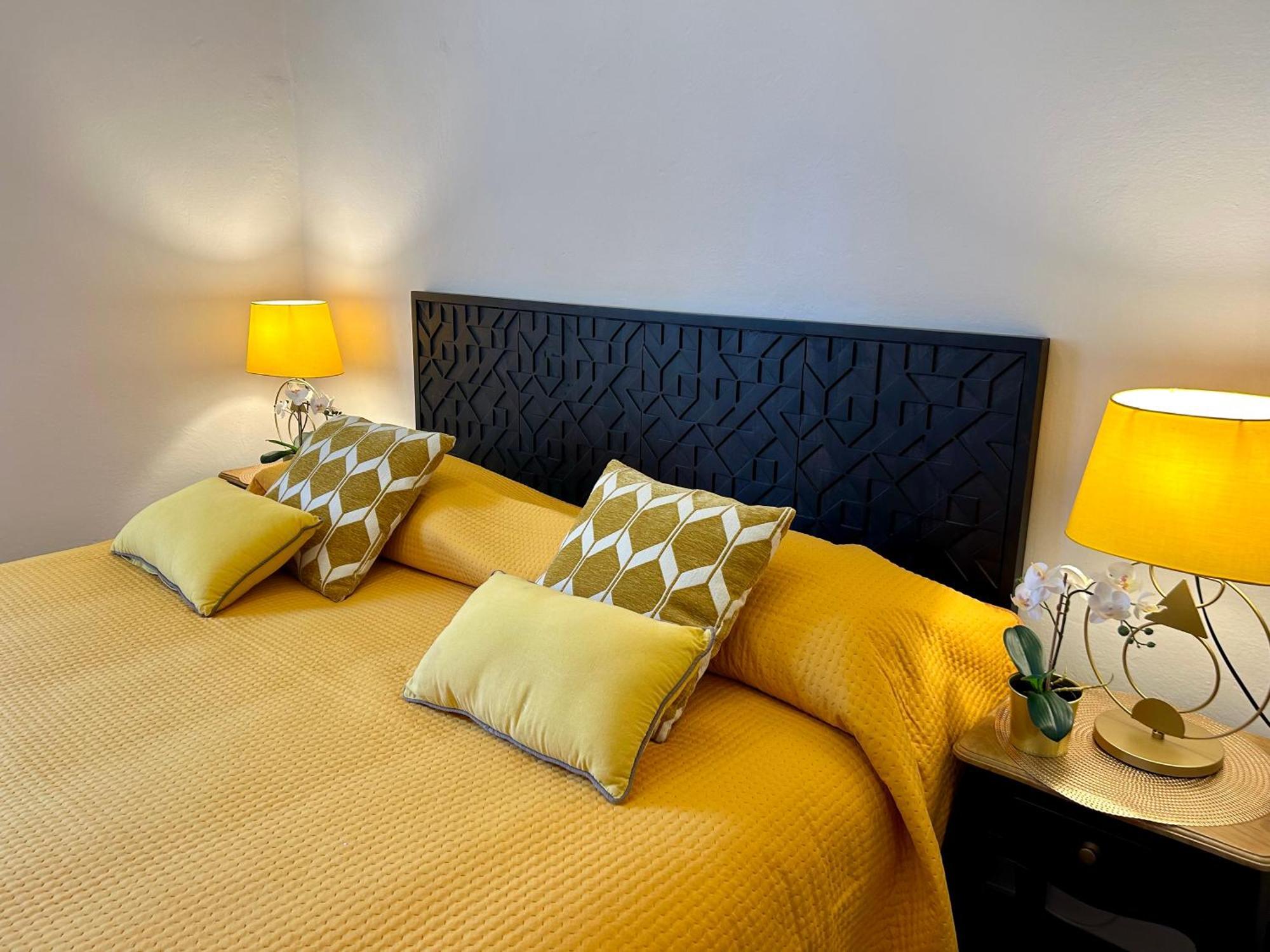 Corallo Suite Pisa Exterior foto